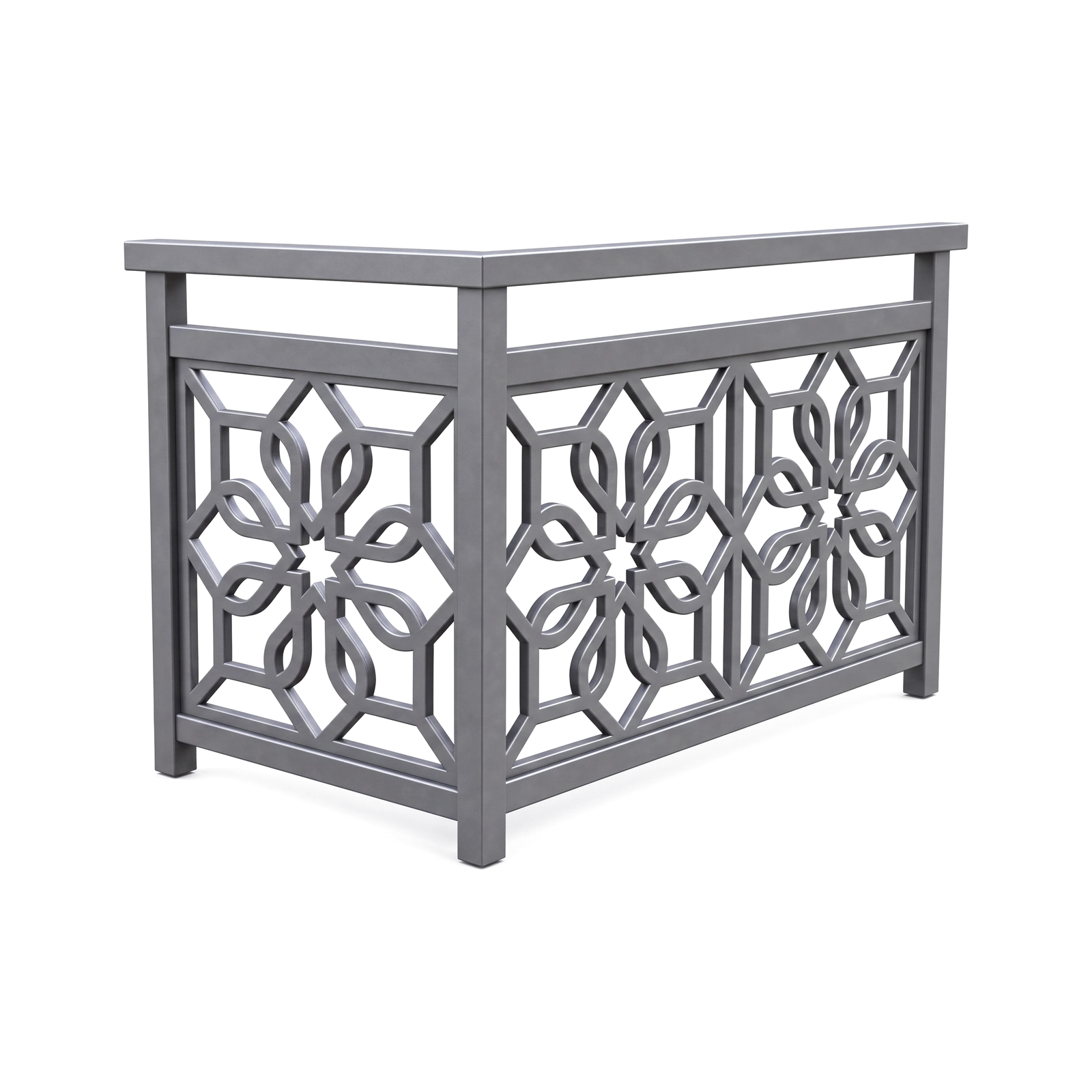 Mesh Korkuluklar — ürün görseli