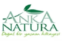 Anka Natura logosu