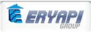 Eryapı Group logosu