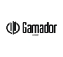 Gamador logosu