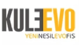 KuleEvo logosu